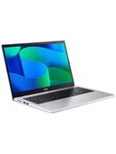 Acer Extensa 15 | 15.6'' Full HD IPS | Intel Core i5-13420H | 16GB DDR5 | 1TB SSD | Windows 11 Pro