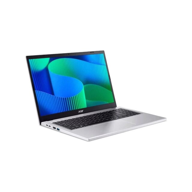 Acer Extensa 15 | 15.6'' Full HD IPS | Intel Core i5-13420H | 16GB DDR5 | 1TB SSD | Windows 11 Pro