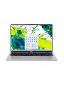 Acer Aspire Lite | 16.1" WUXGA IPS | Intel Core i3-1305U | 8GB DDR5 | 512GB SSD | W11 Professional