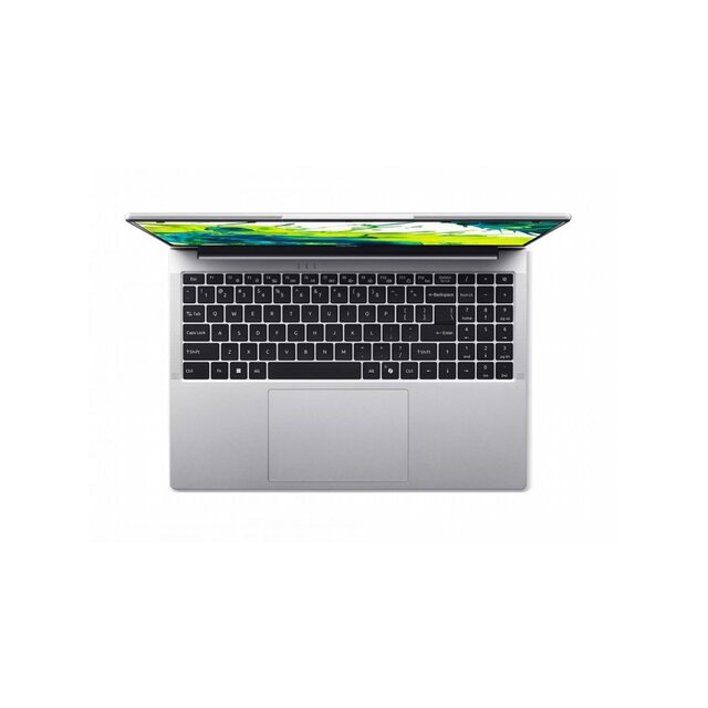 Acer Aspire Lite | 16.1" WUXGA IPS | Intel Core i3-1305U | 8GB DDR5 | 512GB SSD | W11 Professional