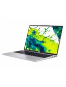 Acer Aspire Lite | 16.1" WUXGA IPS | Intel Core i3-1305U | 8GB DDR5 | 512GB SSD | W11 Professional