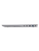 Acer Aspire Lite | 16.1" WUXGA IPS | Intel Core i3-1305U | 8GB DDR5 | 512GB SSD | W11 Professional