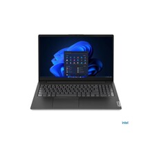 Lenovo V15 G4 | 15.6'' Full HD IPS | Intel Core i3-1315U | 8GB RAM (Uitbreidbaar) | 512GB SSD | W11 Professional Lenovo logo