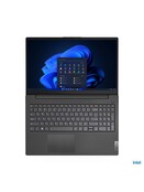 Lenovo V15 G4 | 15.6'' Full HD IPS | Intel Core i3-1315U | 8GB RAM (Uitbreidbaar) | 512GB SSD | W11 Professional Lenovo logo