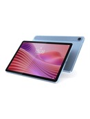 Lenovo Tab 10.1" 2025 Model | Wi-Fi | 128GB Tablet | Polar Blue | Inclusief Hoes