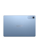 Lenovo Tab 10.1" 2025 Model | Wi-Fi | 128GB Tablet | Polar Blue | Inclusief Hoes