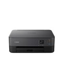 Canon PIXMA TS5350i | All-in-One Inkjetprinter | 4800 x 1200 DPI | Wi-Fi | Kleur