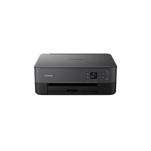 Canon PIXMA TS5350i | All-in-One Inkjetprinter | 4800 x 1200 DPI | Wi-Fi | Kleur