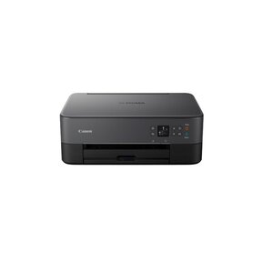 Canon PIXMA TS5350i | All-in-One Inkjetprinter | 4800 x 1200 DPI | Wi-Fi | Kleur