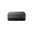 Canon Canon PIXMA TS5350i | All-in-One Inkjetprinter | 4800 x 1200 DPI | Wi-Fi | Kleur
