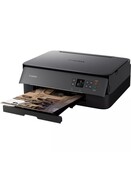 Canon PIXMA TS5350i | All-in-One Inkjetprinter | 4800 x 1200 DPI | Wi-Fi | Kleur