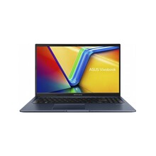 Asus VivoBook 15 X1502VA | 15.6'' Full HD IPS | Intel Core i7-13620H | 16GB RAM | 512GB SSD | W11 Professional
