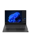 Lenovo V15 G5 IRL | 15.6'' Full HD IPS | Intel Core i5-13420H | 16GB DDR5 | 1TB SSD | W11 Pro