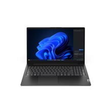 Lenovo V15 G5 IRL | 15.6'' Full HD IPS | Intel Core i5-13420H | 16GB DDR5 | 1TB SSD | W11 Pro
