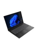 Lenovo V15 G5 IRL | 15.6'' Full HD IPS | Intel Core i5-13420H | 16GB DDR5 | 1TB SSD | W11 Pro