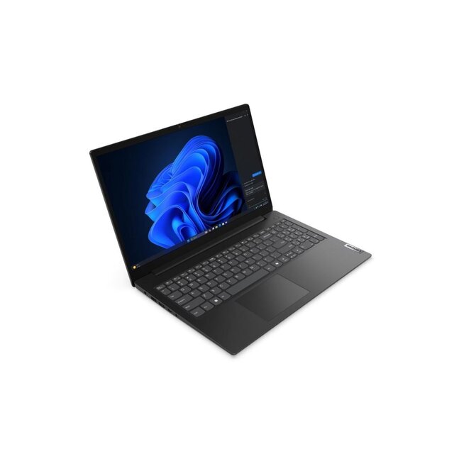 Lenovo V15 G5 IRL | 15.6'' Full HD IPS | Intel Core i5-13420H | 16GB DDR5 | 1TB SSD | W11 Pro