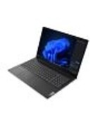 Lenovo V15 G5 IRL | 15.6'' Full HD IPS | Intel Core i5-13420H | 16GB DDR5 | 1TB SSD | W11 Pro