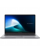 Asus ExpertBook P1503 | 15.6'' Full HD IPS | Intel Core i5-13420H | 16GB DDR5 | 1TB SSD | W11 Pro