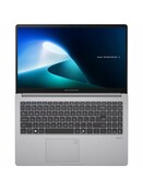 Asus ExpertBook P1503 | 15.6'' Full HD IPS | Intel Core i5-13420H | 16GB DDR5 | 1TB SSD | W11 Pro
