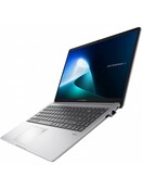 Asus ExpertBook P1503 | 15.6'' Full HD IPS | Intel Core i5-13420H | 16GB DDR5 | 1TB SSD | W11 Pro