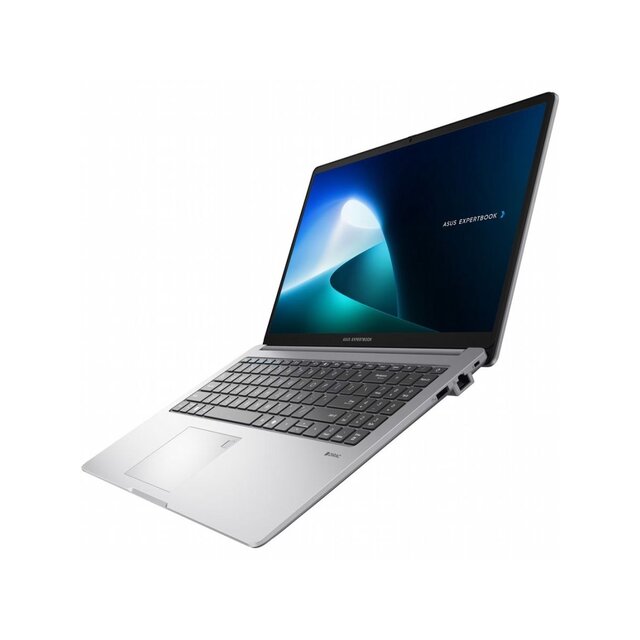 Asus ExpertBook P1503 | 15.6'' Full HD IPS | Intel Core i5-13420H | 16GB DDR5 | 1TB SSD | W11 Pro