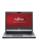 Fujitsu Lifebook E736 | 13,3'' Full HD IPS | Intel Core i5-6300U | 128GB SSD | 8GB RAM | W11 Professional | REFURBISHED BRONZE | BULK