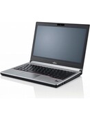 Fujitsu Lifebook E736 | 13,3'' Full HD IPS | Intel Core i5-6300U | 128GB SSD | 8GB RAM | W11 Professional | REFURBISHED BRONZE | BULK