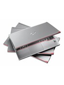 Fujitsu Lifebook E736 | 13,3'' Full HD IPS | Intel Core i5-6300U | 128GB SSD | 8GB RAM | W11 Professional | REFURBISHED BRONZE | BULK
