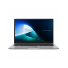 Asus ExpertBook P1503 | 15.6'' Full HD IPS | Intel Core i5-13420H | 16GB DDR5 | 1TB SSD | W11 Pro