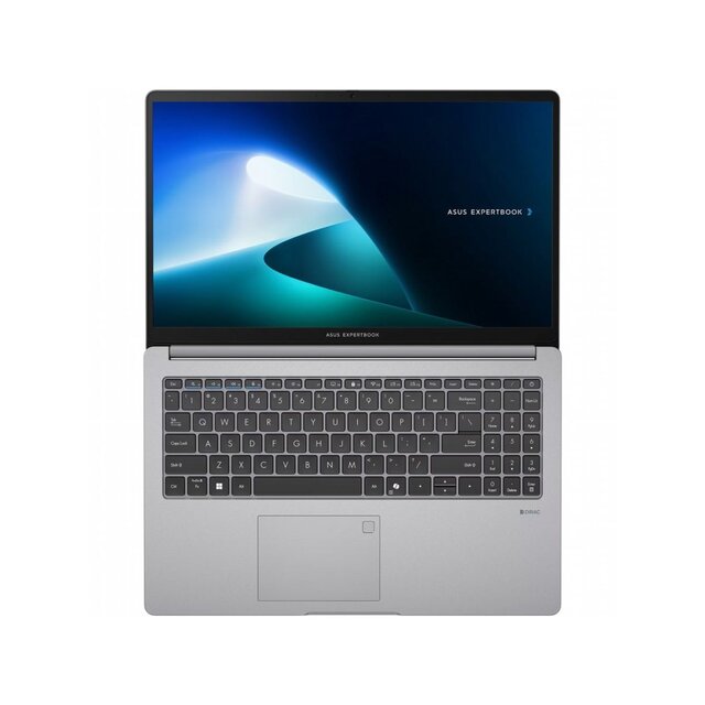 Asus ExpertBook P1503 | 15.6'' Full HD IPS | Intel Core i5-13420H | 16GB DDR5 | 1TB SSD | W11 Pro