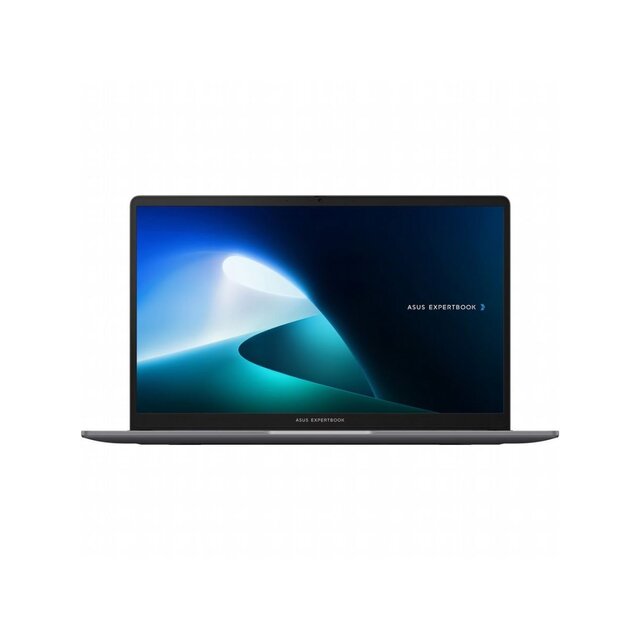 Asus ExpertBook P1503 | 15.6'' Full HD IPS | Intel Core i5-13420H | 16GB DDR5 | 1TB SSD | W11 Pro