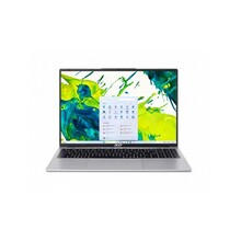 Acer Aspire Lite | 16.1" WUXGA IPS | Intel Core i3-1305U | 8GB DDR5 | 512GB SSD | W11 Professional