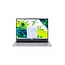 acer Acer Aspire Lite | 16.1" WUXGA IPS | Intel Core i3-1305U | 8GB DDR5 | 512GB SSD | W11 Professional
