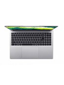 Acer Aspire Lite | 16.1" WUXGA IPS | Intel Core i3-1305U | 8GB DDR5 | 512GB SSD | W11 Professional