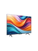 TCL T7B 43T7B | 43" Ultra HD 4K QLED Smart TV | Dolby Vision | Google TV | HDMI 2.1 | 60Hz