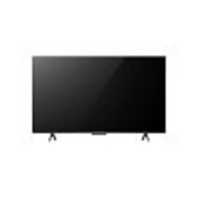 TCL T7B 43T7B | 43" Ultra HD 4K QLED Smart TV | Dolby Vision | Google TV | HDMI 2.1 | 60Hz