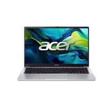 Acer Aspire Lite 15 | 15.6" Full HD IPS | Intel N4500 | 8GB RAM | 256GB SSD | Windows 11 Professional