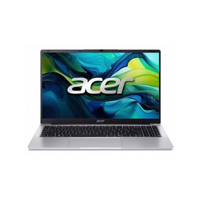Acer Aspire Lite 15 | 15.6" Full HD IPS | Intel N4500 | 8GB RAM | 256GB SSD | Windows 11 Professional