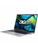 Acer Aspire Lite 15 | 15.6" Full HD IPS | Intel N4500 | 8GB RAM | 256GB SSD | Windows 11 Professional