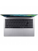 Acer Aspire Lite 15 | 15.6" Full HD IPS | Intel N4500 | 8GB RAM | 256GB SSD | Windows 11 Professional