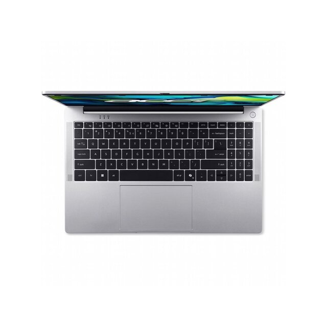 Acer Aspire Lite 15 | 15.6" Full HD IPS | Intel N4500 | 8GB RAM | 256GB SSD | Windows 11 Professional