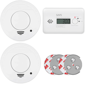 Brandpreventiebox Veilig