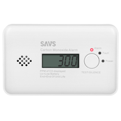 Brandpreventiebox Veilig