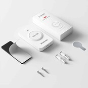 X-Sense RC01 Afstandsbediening RF