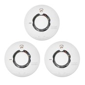 Brandpreventiebox Koppelbaar Fireangel