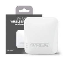 FireAngel WG2-INT Gateway Wifi - Smart home