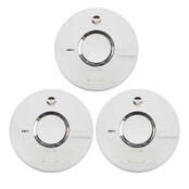 Brandpreventiebox FireAngel Premium