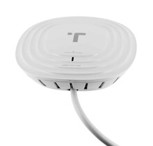 ReTwist Koolmonoxidemelder CO-Switch