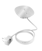 ReTwist Koolmonoxidemelder CO-Switch