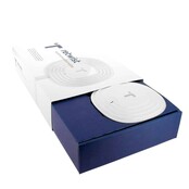 ReTwist Koolmonoxidemelder CO-Switch